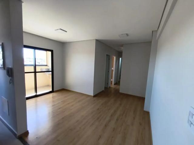 Apartamento venda em Região Imediata de Bauru, Bauru