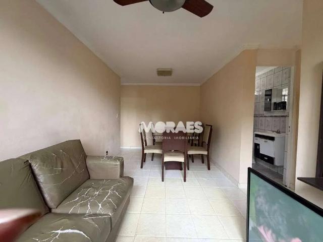 Apartamento venda em Região Imediata de Bauru, Bauru