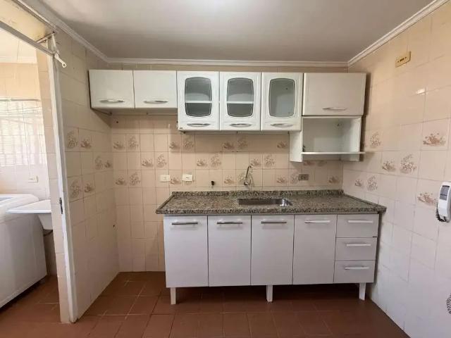 Apartamento venda em Região Imediata de Bauru, Bauru