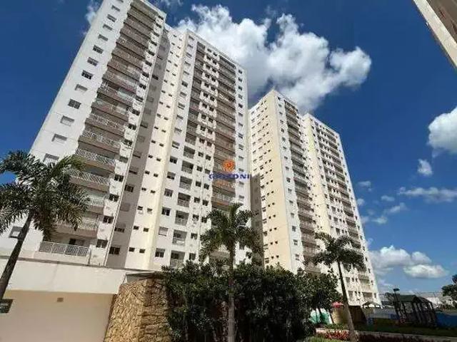 Apartamento venda em Região Imediata de Bauru, Bauru