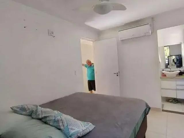 Apartamento venda em Região Imediata de Bauru, Bauru