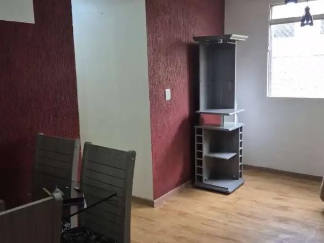 Apartamento venda em Região Imediata de Bauru, Bauru