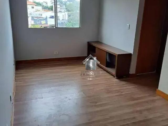 Apartamento venda em Região Imediata de Bauru, Bauru