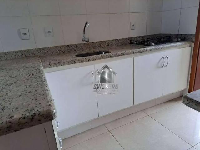 Apartamento venda em Região Imediata de Bauru, Bauru