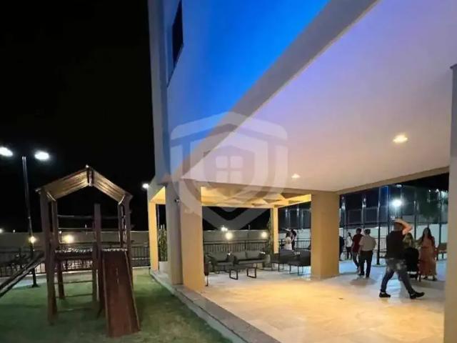 Apartamento venda em Região Imediata de Bauru, Bauru
