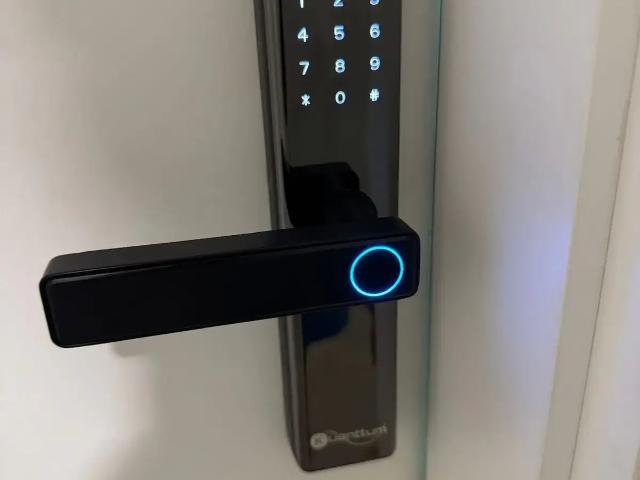 Apartamento venda em Região Imediata de Bauru, Bauru
