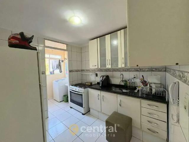 Apartamento venda em Região Imediata de Bauru, Bauru