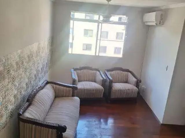 Apartamento venda em Região Imediata de Bauru, Bauru