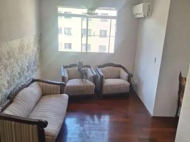 Apartamento venda em Região Imediata de Bauru, Bauru