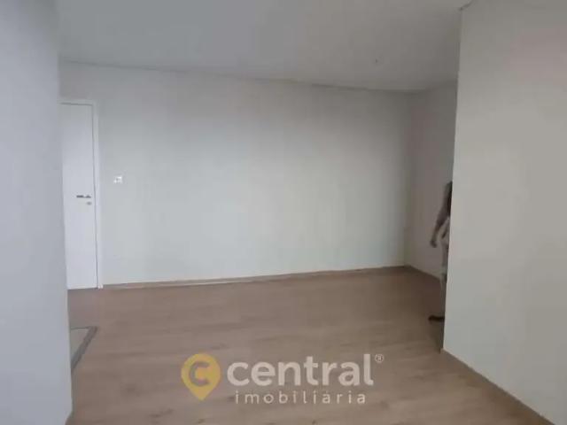 Apartamento venda em Região Imediata de Bauru, Bauru