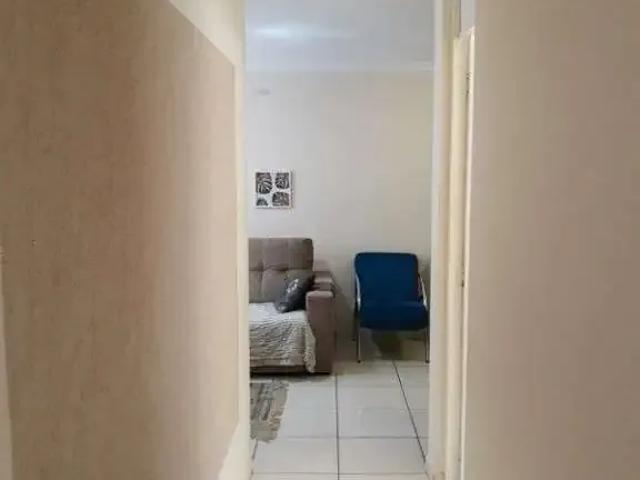 Apartamento venda em Região Imediata de Bauru, Bauru