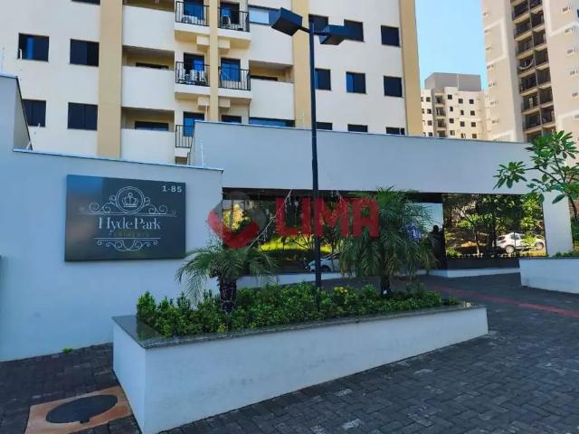 Apartamento venda em Região Imediata de Bauru, Bauru