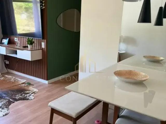Apartamento venda em Região Imediata de Bauru, Bauru
