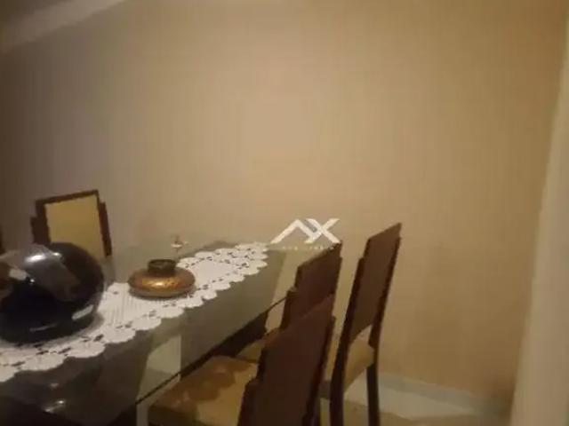 Apartamento venda em Região Imediata de Bauru, Bauru