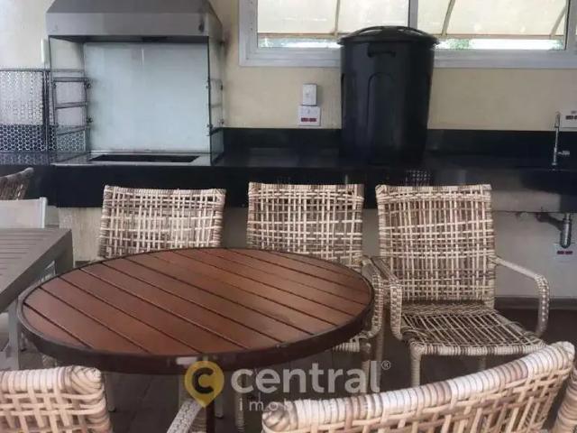 Apartamento venda em Região Imediata de Bauru, Bauru