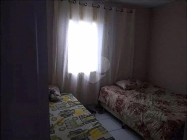 Apartamento venda em Jardim Progresso, Bauru