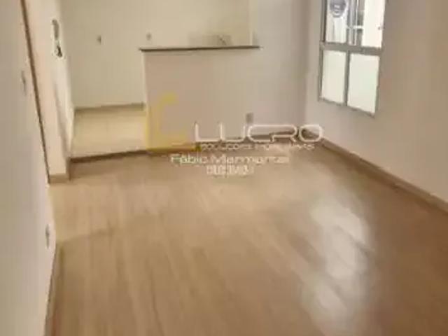 Apartamento venda em Região Imediata de Bauru, Bauru