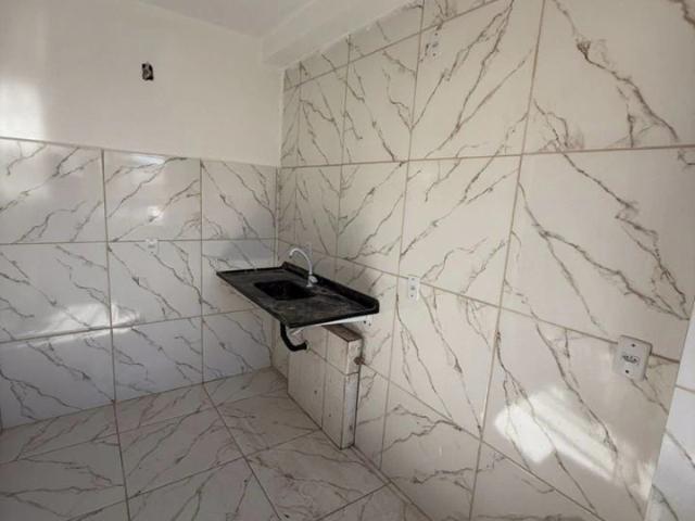 Apartamento venda em Jardim Progresso, Bauru