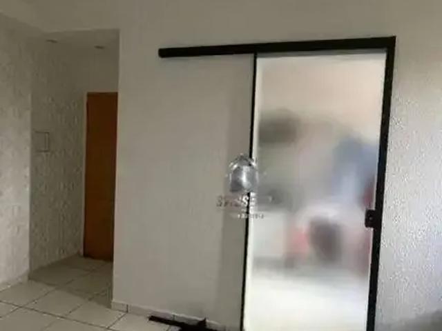 Apartamento venda em Região Imediata de Bauru, Bauru