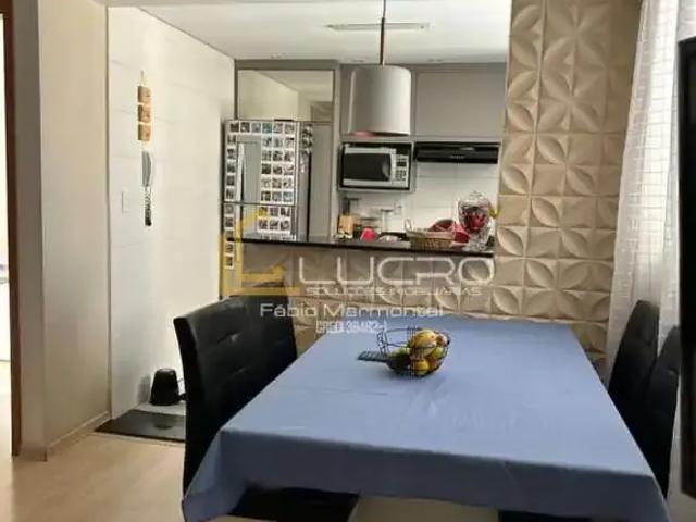 Apartamento venda em Região Imediata de Bauru, Bauru