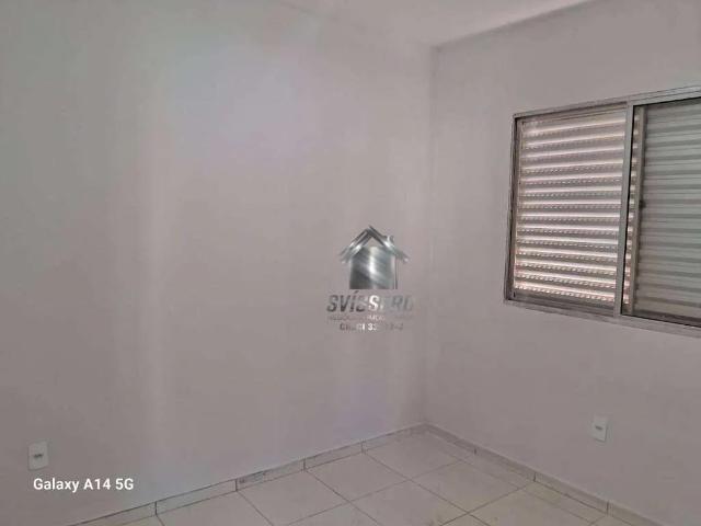 Apartamento venda em Jardim Progresso, Bauru