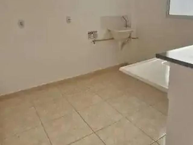 Apartamento venda em Região Imediata de Bauru, Bauru