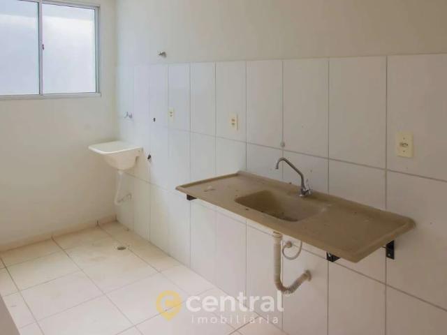 Apartamento venda em Bauru, Região Geográfica Intermediária de Bauru
