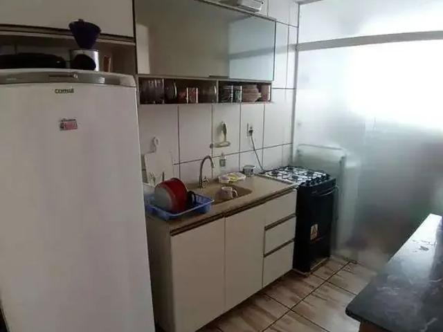 Apartamento venda em Região Imediata de Bauru, Bauru