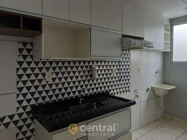Apartamento venda em Região Imediata de Bauru, Bauru