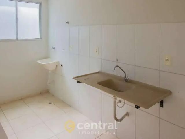 Apartamento venda em Região Imediata de Bauru, Bauru