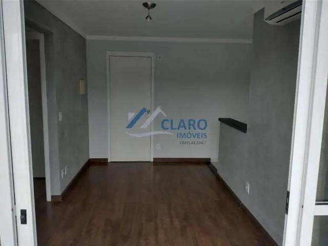 Apartamento venda em Região Imediata de Bauru, Bauru
