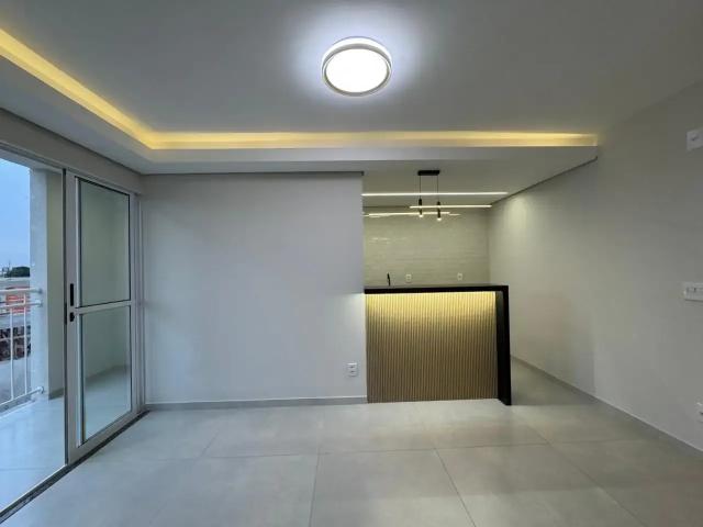 Apartamento venda em Região Imediata de Bauru, Bauru