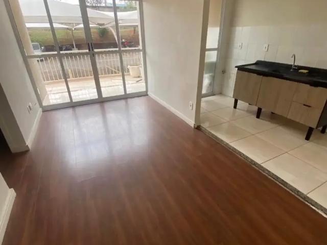 Apartamento venda em Região Imediata de Bauru, Bauru