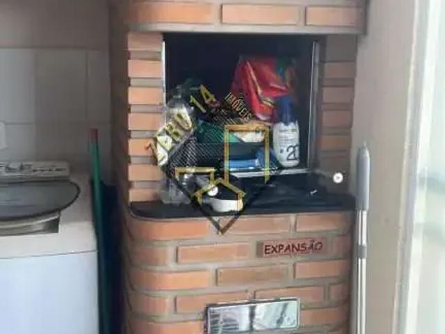 Apartamento venda em Bauru, Região Geográfica Intermediária de Bauru