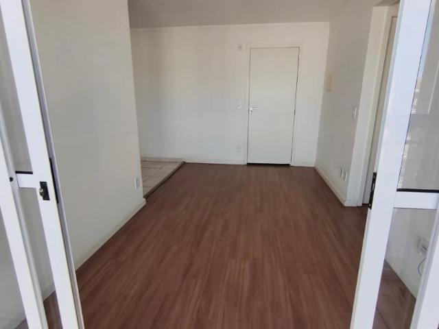 Apartamento venda em Bauru
