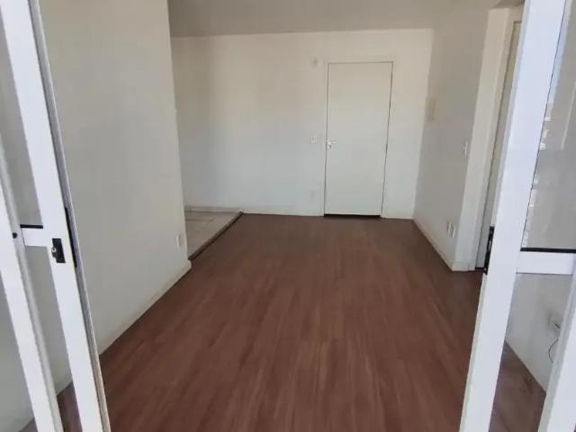 Apartamento venda em Região Imediata de Bauru, Bauru