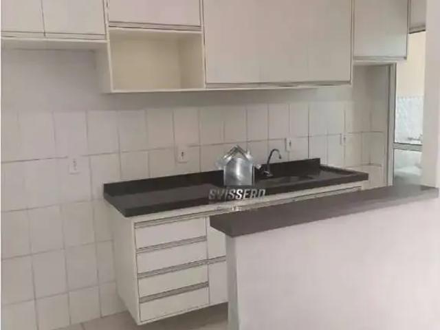 Apartamento venda em Região Imediata de Bauru, Bauru