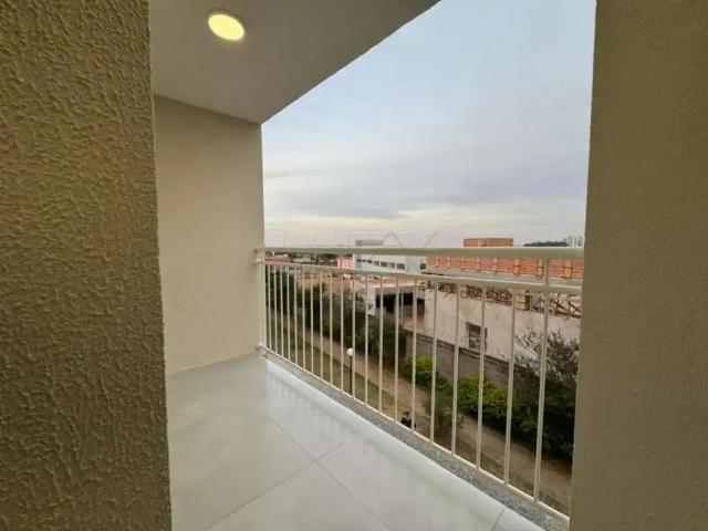 Apartamento venda em Região Imediata de Bauru, Bauru