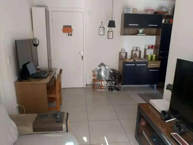 Apartamento venda em Região Imediata de Bauru, Bauru
