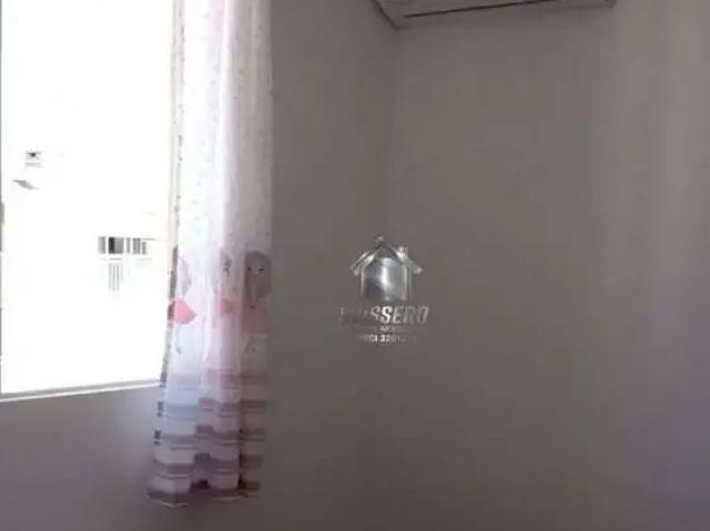 Apartamento venda em Região Imediata de Bauru, Bauru