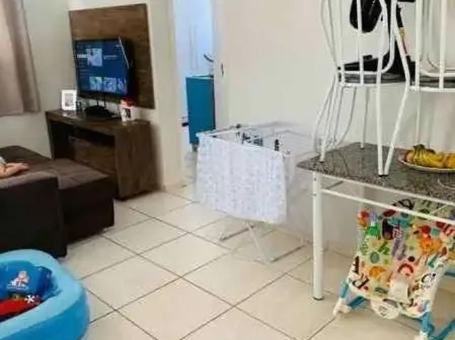 Apartamento venda em Região Imediata de Bauru, Bauru