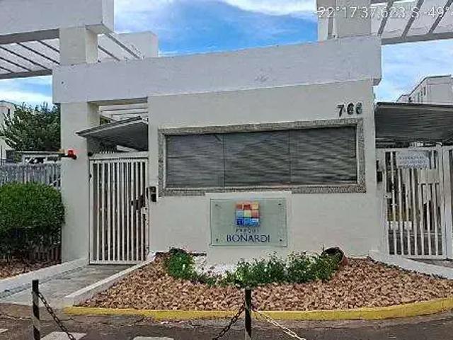 Apartamento venda em Região Imediata de Bauru, Bauru