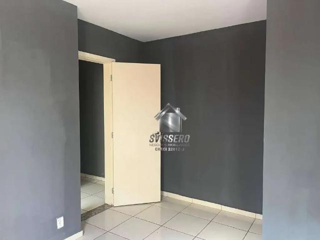 Apartamento venda em Região Imediata de Bauru, Bauru