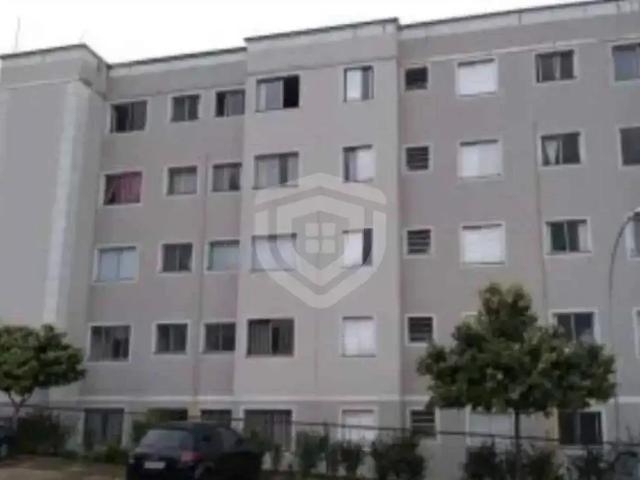 Apartamento venda em Região Imediata de Bauru, Bauru