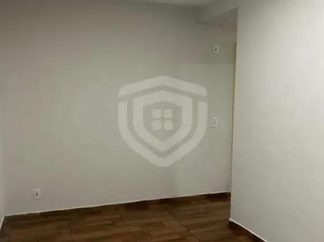 Apartamento venda em Região Imediata de Bauru, Bauru