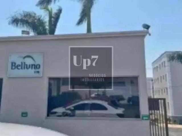 Apartamento venda em Região Imediata de Bauru, Bauru