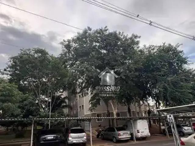 Apartamento venda em Região Imediata de Bauru, Bauru
