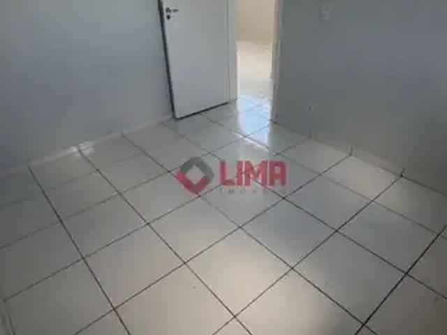 Apartamento venda em Região Imediata de Bauru, Bauru
