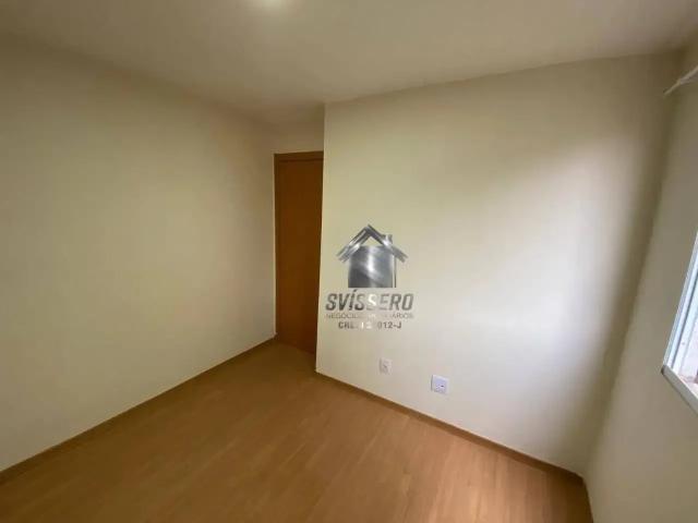 Apartamento venda em Região Imediata de Bauru, Bauru