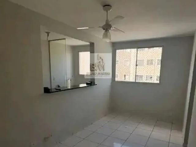 Apartamento venda em Região Imediata de Bauru, Bauru